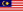 https://upload.wikimedia.org/wikipedia/commons/thumb/6/66/Flag_of_Malaysia.svg/23px-Flag_of_Malaysia.svg.png