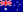 https://upload.wikimedia.org/wikipedia/en/thumb/b/b9/Flag_of_Australia.svg/23px-Flag_of_Australia.svg.png